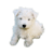 keyego