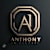 Anthonii