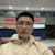 Vu Tuan Kiet