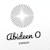 Abideen O