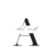 Abel A