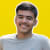 Srijan