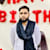 Qurban Designer