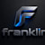 Franklin 