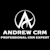 andrew