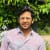 Akhil Raj