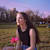 Phoebe
