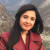 Uzma Y