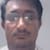 Muhammad Tauqir