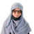 Muqaddas