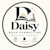 Daisy M