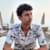 Youcef Z