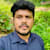 Jagath C