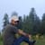 naveed01214
