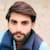 Waheed K
