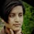 Muneer Edits