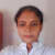 Ayesha
