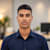 Mohammad