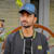 Ikhlaq