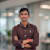 Satyam Babar