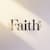 Faith P