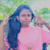shyama