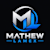 Mathew lamex