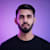 Nauman Jamil