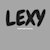 Lexy Adson