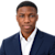 Oluwasogo Noah