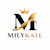 MILY KATE