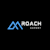 Roach J