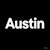 austin