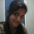 dinesha94
