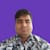 Sohel R