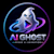 Ai Ghost.