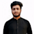 Baig Wajeeh