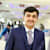 Abdullah
