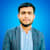 Uzair Mushtaq