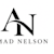 Amad Nelson
