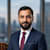 Aqib Saeed