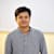 Tomal Hossain