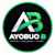 Ayobuo B