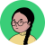 Janvi J.