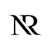 Numan Raaz
