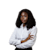Ayoola Media