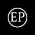 Ecpierre