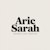 Aric Sarah