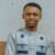 Emmanuel A
