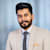 Malik Kamran